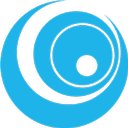 Aspect ICT company logo
