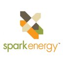 Spark Energy, LLC company logo