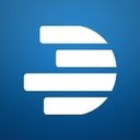 DealGlobe company logo