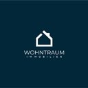 Wohntraum Immobilien eG company logo