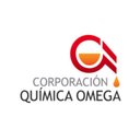 OMEGA ESPECIALIDADES QUIMICAS SA DE CV company logo