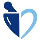Ladue Pharmacy company logo