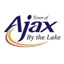 Town of Ajax company logo