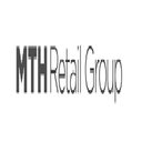 MTH Retail Group Holding GmbH company logo