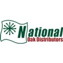 National Oak Distrib, Inc. company logo