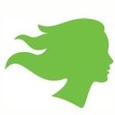 EOS Energy Storage company logo