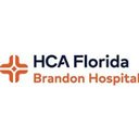 HCA Florida Brandon Hospital company logo