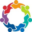 Total Care Uk company logo