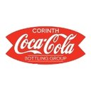 Corinth Coca-Cola Bottling Works, Inc. company logo