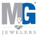 M &amp; G Jewelers company logo