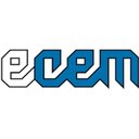 ECEM European Chemical Marketing company logo