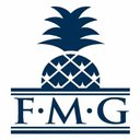 First Montgomery Group company logo