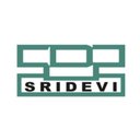 Sridevi Tool Engineers company logo
