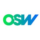 One Stop Warehouse Pty Ltd company logo