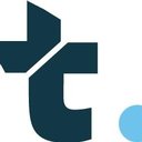 Tryzens Global company logo
