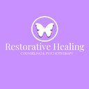 Restorative Healing Counseling & Psychotherapy, PLLC company logo