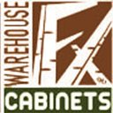 FX Cabinets Warehouse company logo