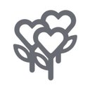 Fundación Xilema company logo