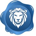 Signet Capital Group company logo
