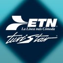 ETN company logo