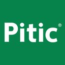 TRANSPORTES PITIC SA DE CV company logo