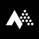 McNichols company logo