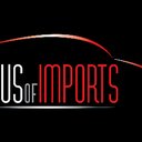 Haus of imports company logo