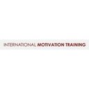 International Motivation Training Deutschland GmbH company logo