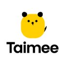 株式会社タイミー company logo