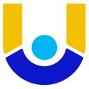 EmmUcare Home Health company logo