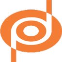 SYNCHRO ENGINEERING LIMTED company logo