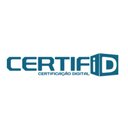 CertifID company logo