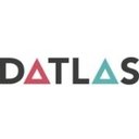Datlas company logo