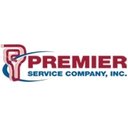 Premier Service Co. company logo