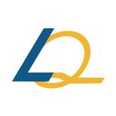 LearnQuest company logo