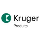 Kruger Products company logo