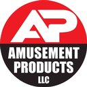 Amusement Products LLC company logo