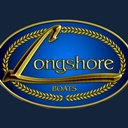 Longshore Boats company logo