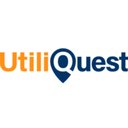 UtiliQuest, LLC company logo
