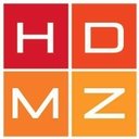 HDMZ company logo