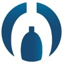 Obeck Verpackungen GmbH company logo
