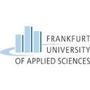 Frankfurt University of Applied Sciences company logo