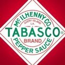 McIlhenny Company company logo