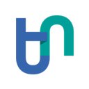 Teach Now company logo