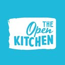 Open Kitchen company logo