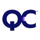 Q-Centrix company logo