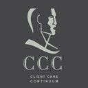 Client Care Continuum company logo