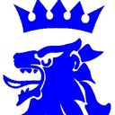 Queen Elizabeth's Grammar School company logo