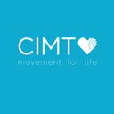 CIMT company logo