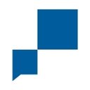TechTalk company logo
